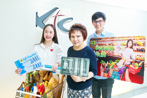 KTC PL ค่าครองชีพNew