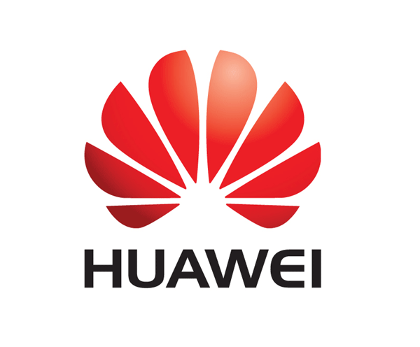 LOGO_HauweiNew