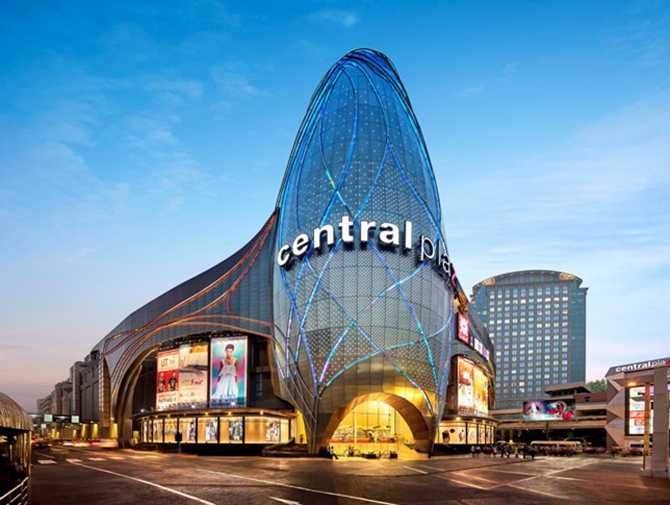 Open_central