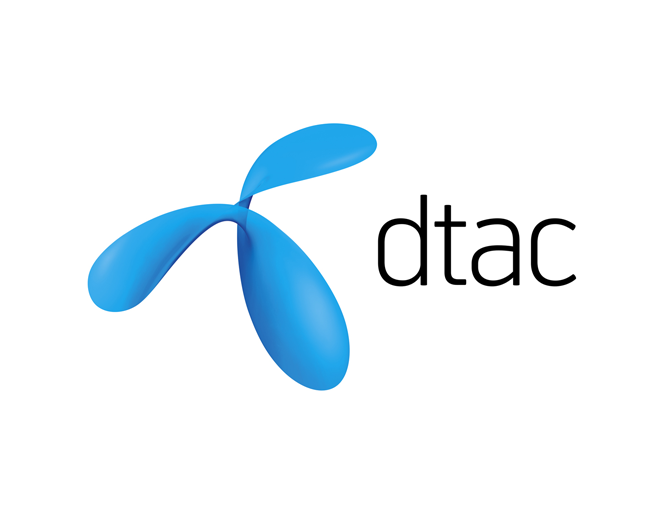 Open_dtac