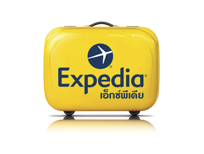 Open_expedia