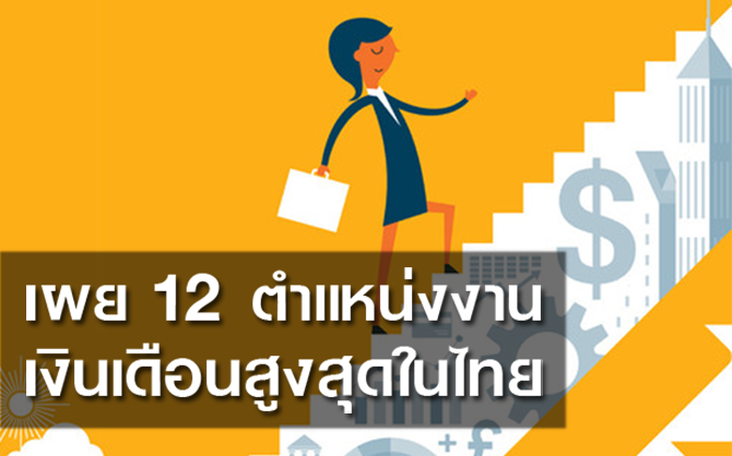 Open_job