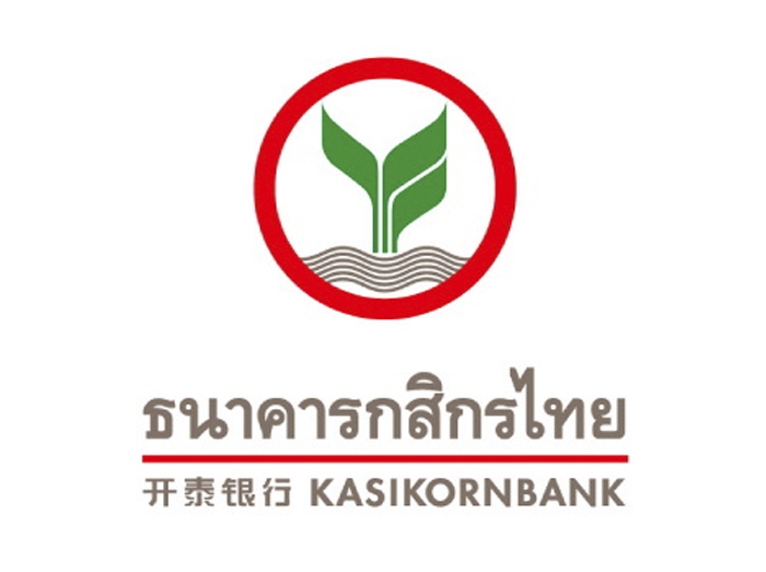 open_kasikornbangk2