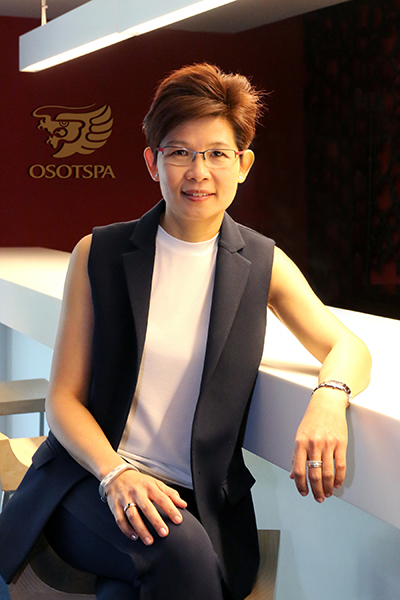 Open_osotspa