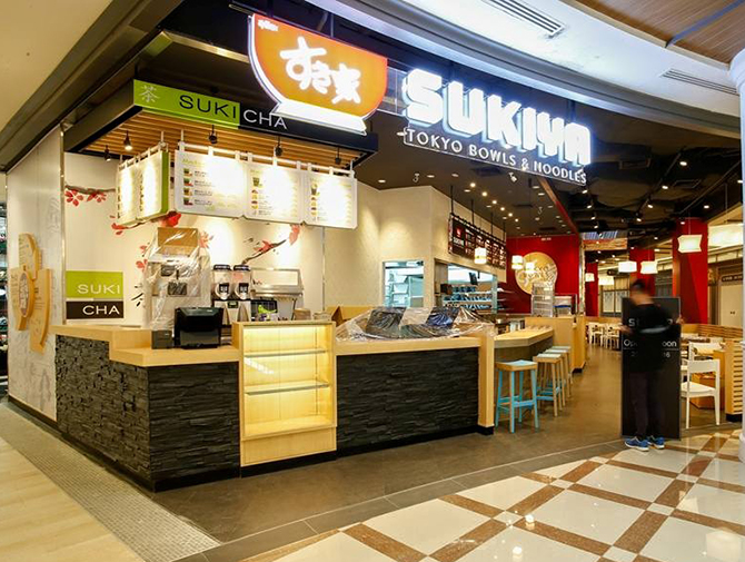 Open_sukiya