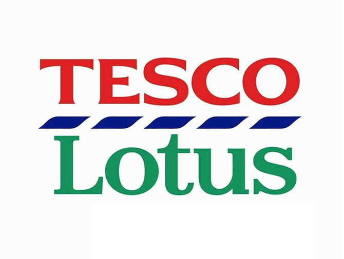 Open_tesco copy