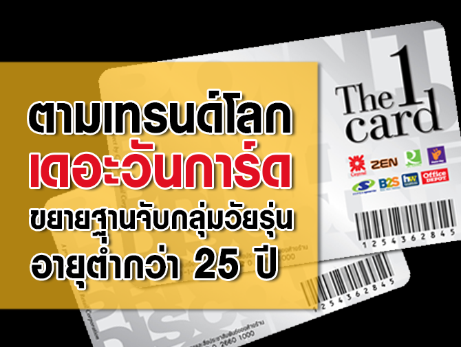 Open_the_one_cardnew