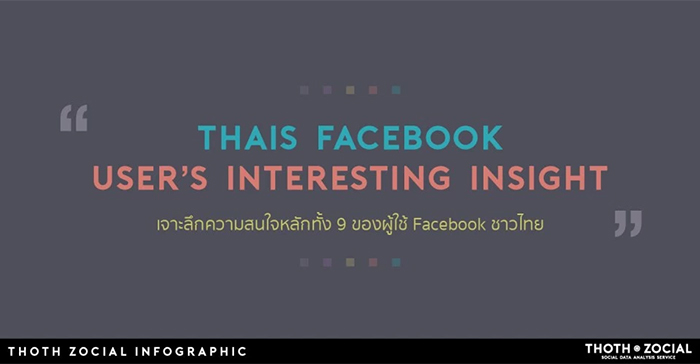 Open_thoth