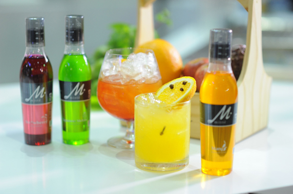 Ripen & Spiced (1)New
