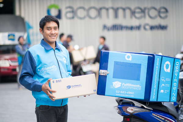 aCommerce New