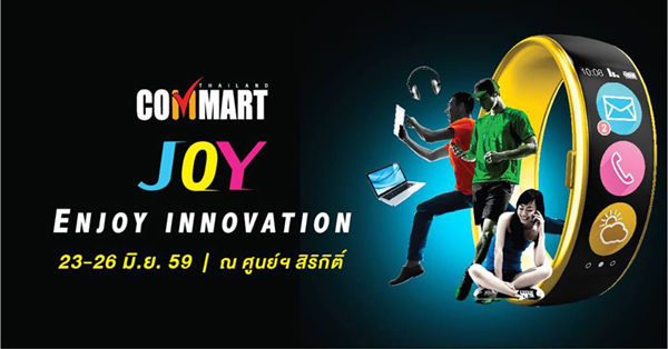 commart-joy-bannerNew
