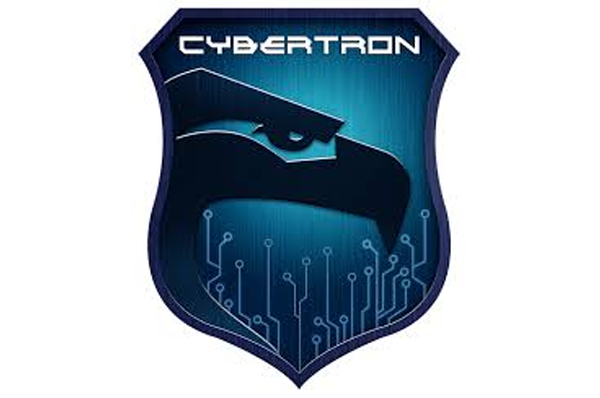 cybertonNew