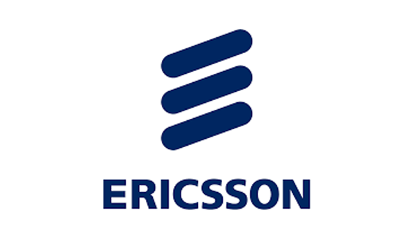 ericssonNew
