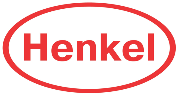 henkelNew