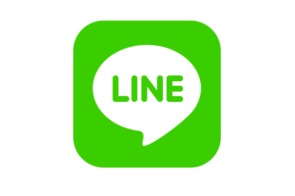 line-logo