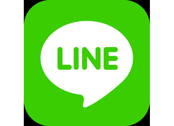 lineNew