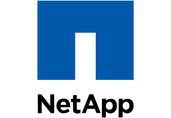 netappNew