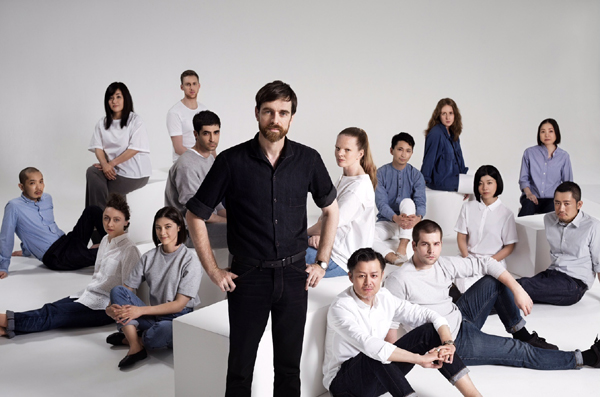 uniqlo