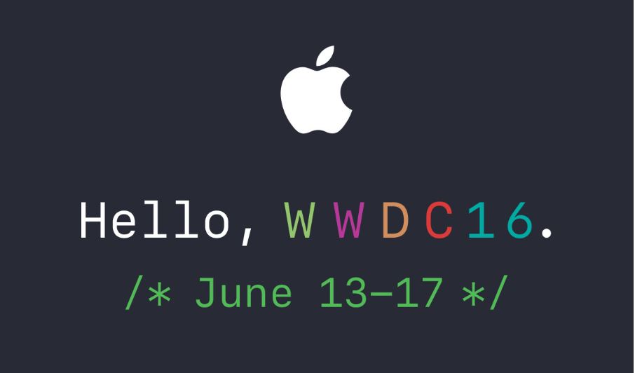 wwdc2016-apple-01