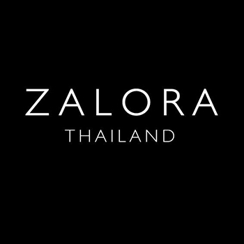 z2