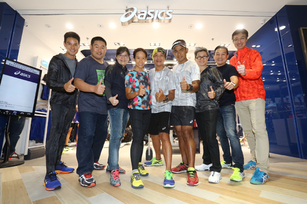 รูปNew
