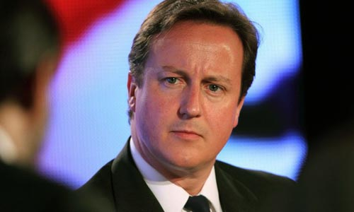 1_brexit