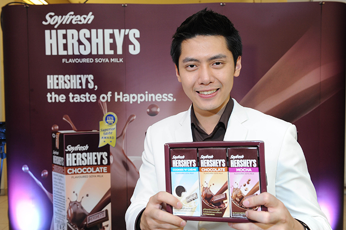 1_hershey