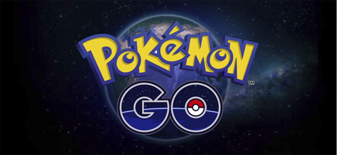 1_pokemon
