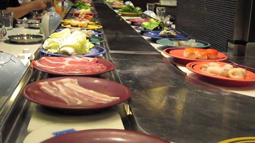 1shabushi