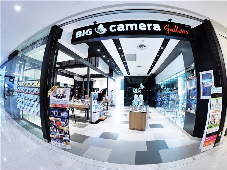 20160706-bigcam-01
