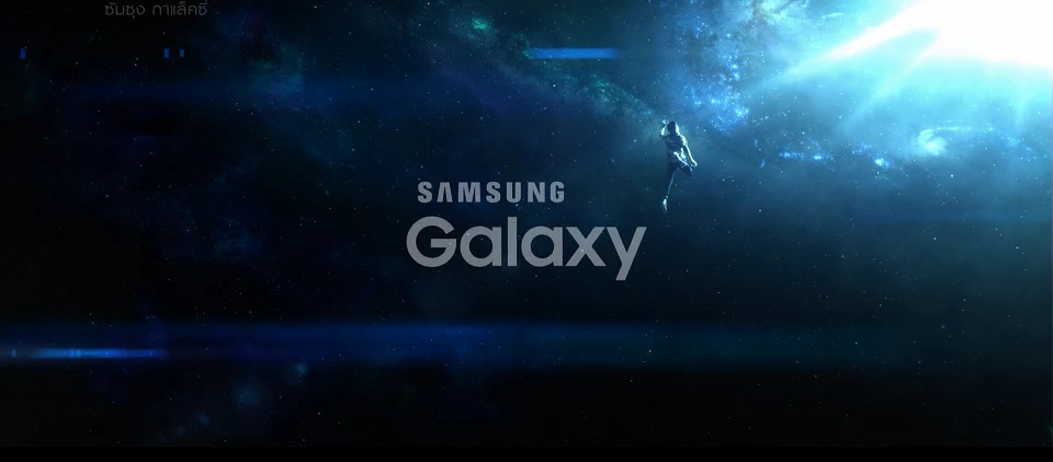 20160708-galaxy-01-r50