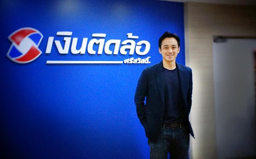 20160711-nguen-01