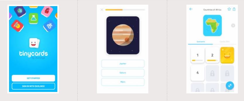 20160720-tinycard