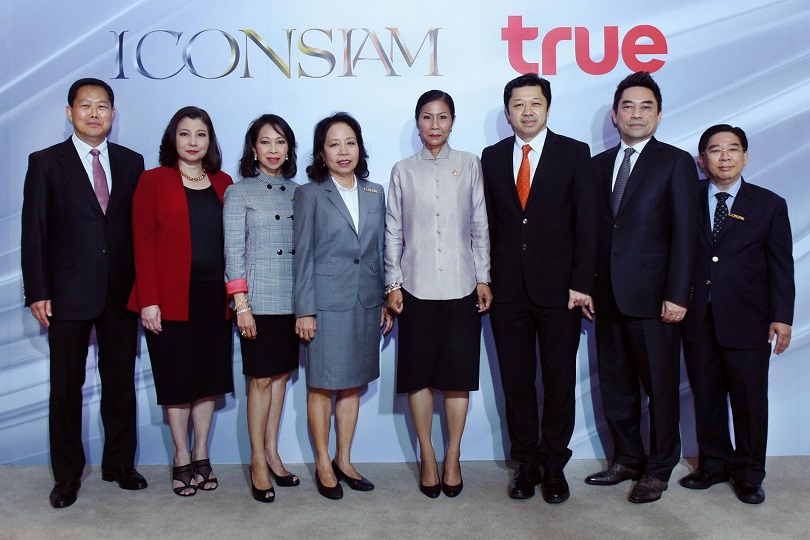 20160722-iconsiam-03