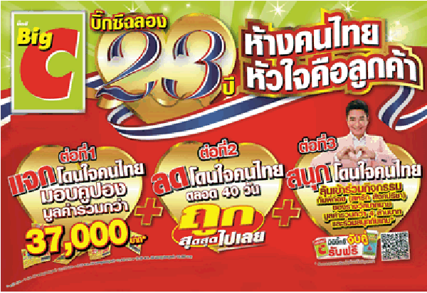 29256150New