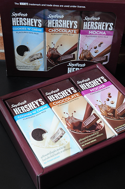 2_hershey