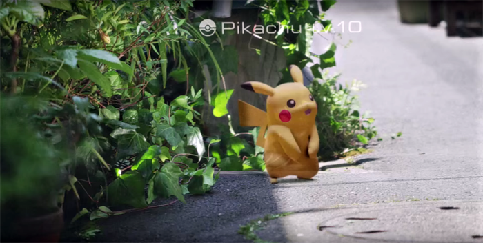2_pokemon