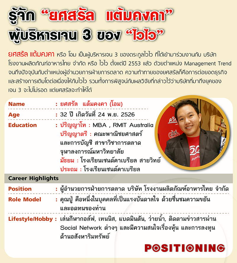 2_quicknew