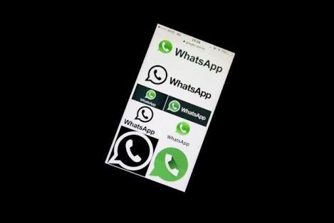 559000007429802