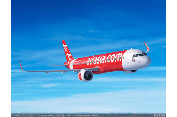 A321neo_Air Asia_New