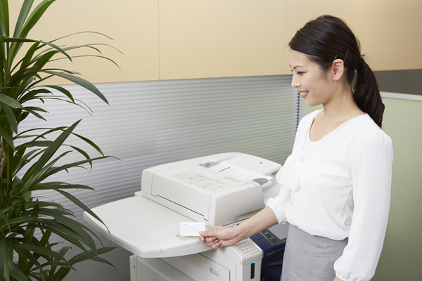Digital Office New