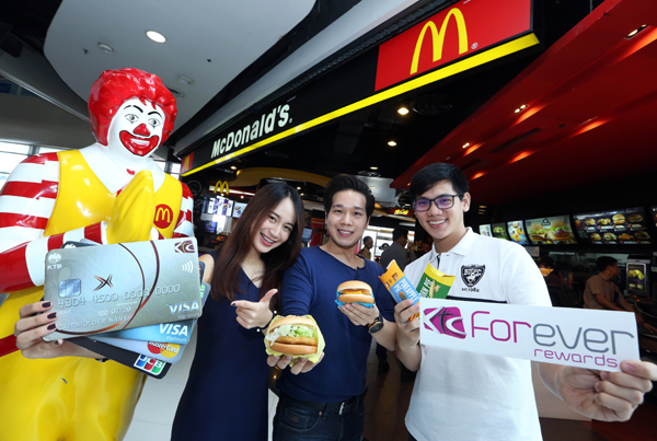 Mcdonalds 1New