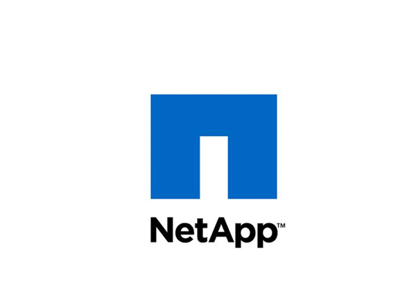 NetAppNew
