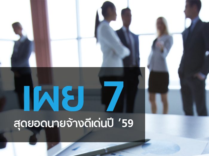 Open_company