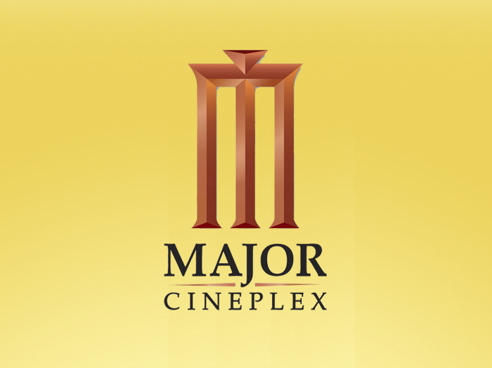 Open_major2