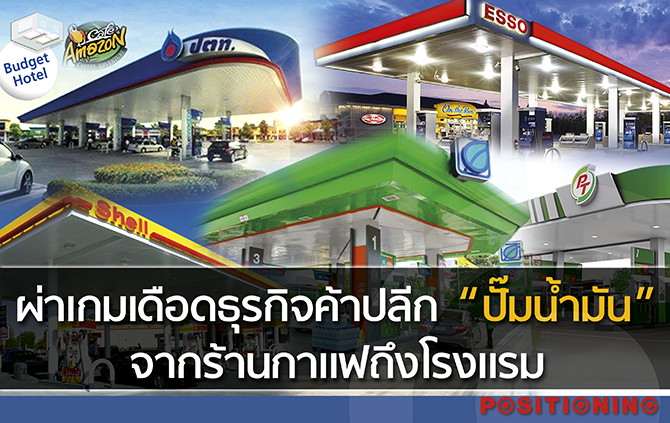 Open_retail_oil