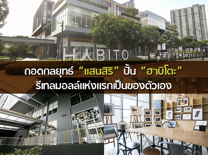 Open_sansiri