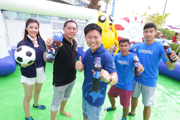 PepsiNew