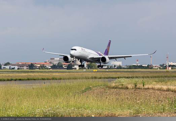 airNew