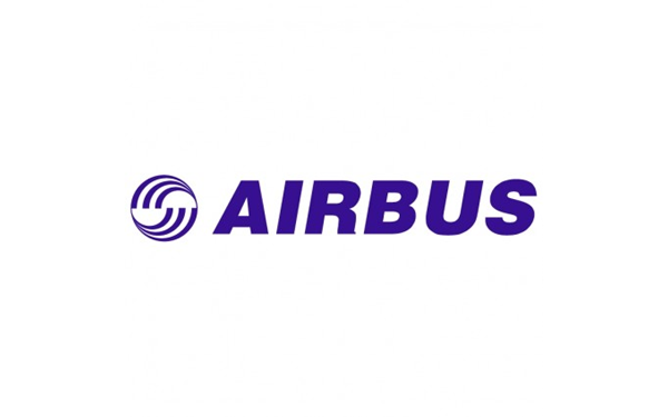 airbusNew